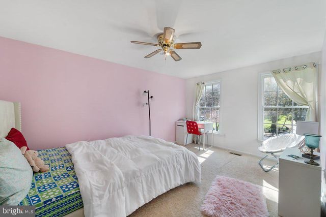 4041 FIREFLY WAY, Ellicott City, MD 21042