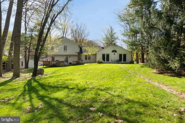 4041 FIREFLY WAY, Ellicott City, MD 21042