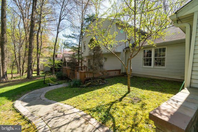 4041 FIREFLY WAY, Ellicott City, MD 21042