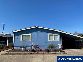 200 Market (#291) St 291, Lebanon, OR 97355