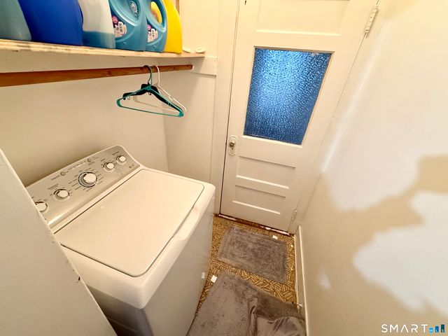 26 Victory Street, Bridgeport, CT 06606