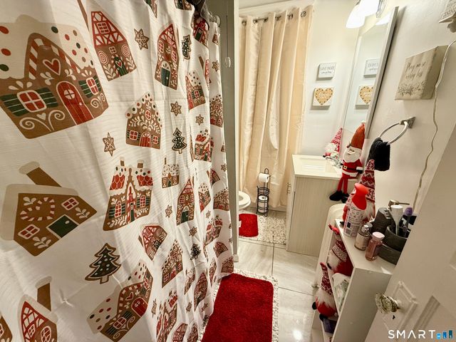 26 Victory Street, Bridgeport, CT 06606