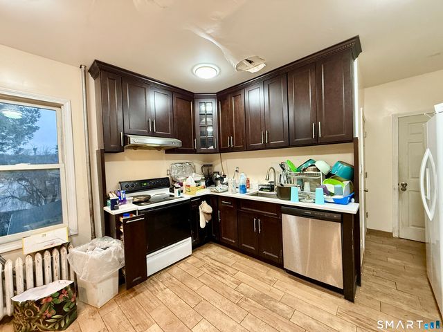 26 Victory Street, Bridgeport, CT 06606