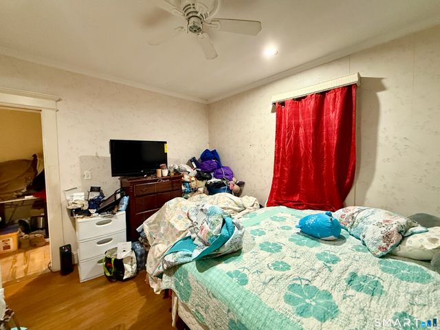 26 Victory Street, Bridgeport, CT 06606