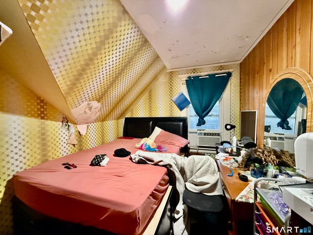 26 Victory Street, Bridgeport, CT 06606