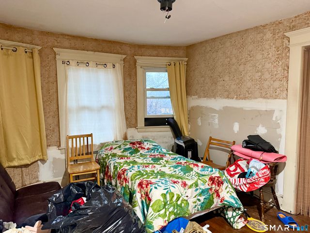 26 Victory Street, Bridgeport, CT 06606