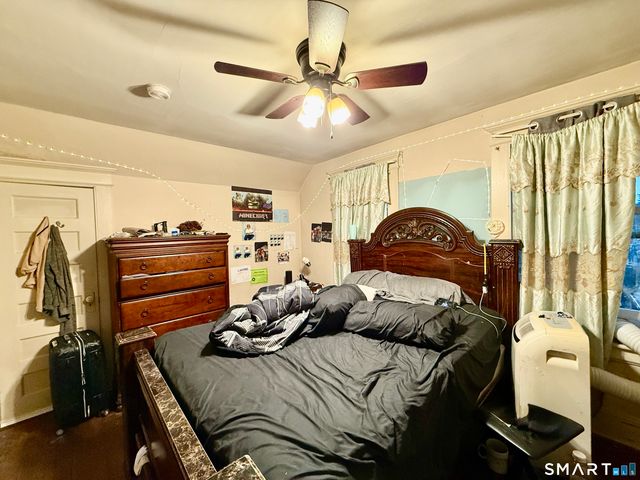 26 Victory Street, Bridgeport, CT 06606