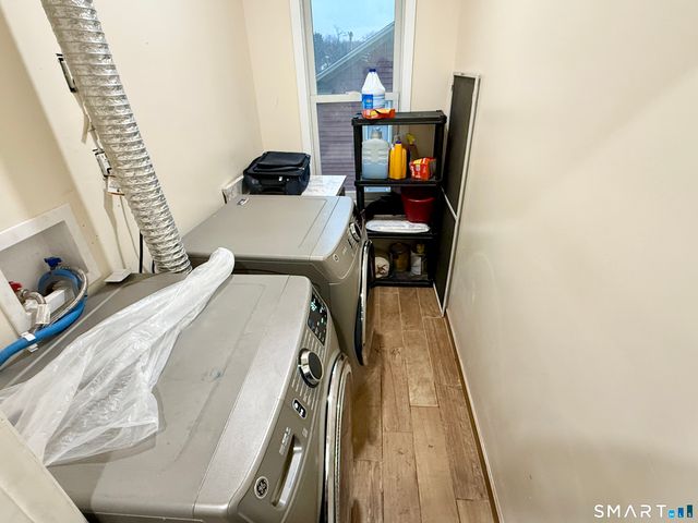 26 Victory Street, Bridgeport, CT 06606