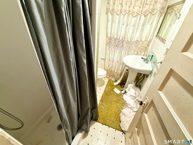 26 Victory Street, Bridgeport, CT 06606