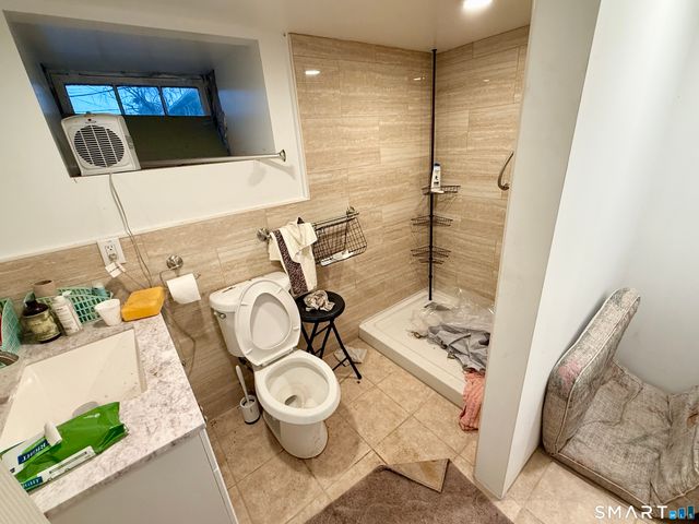 26 Victory Street, Bridgeport, CT 06606