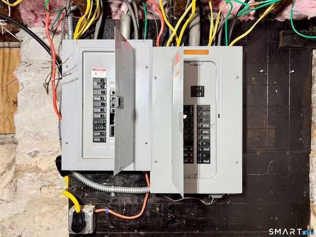 26 Victory Street, Bridgeport, CT 06606