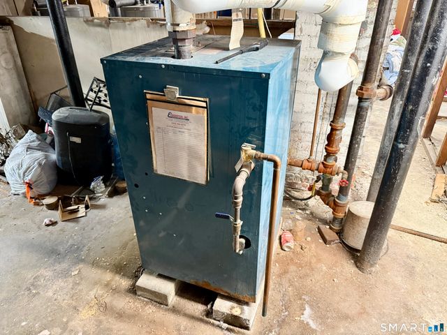 26 Victory Street, Bridgeport, CT 06606