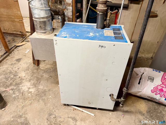 26 Victory Street, Bridgeport, CT 06606