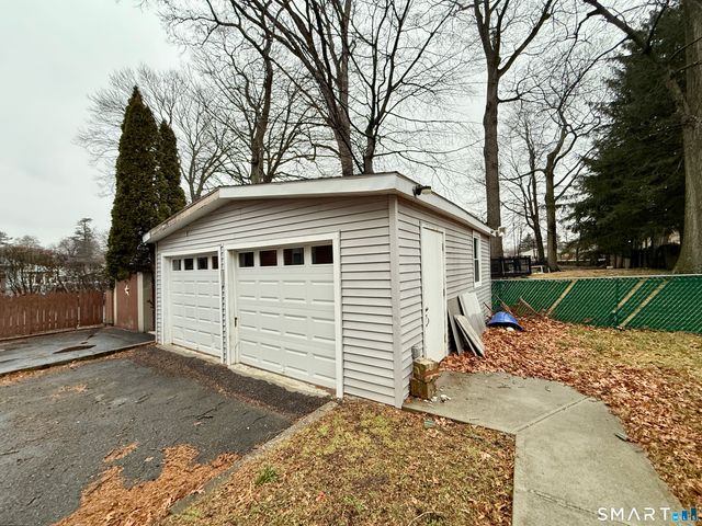 26 Victory Street, Bridgeport, CT 06606