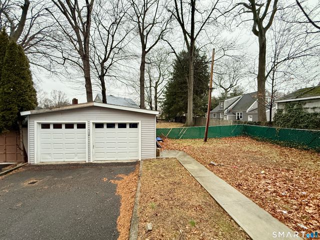 26 Victory Street, Bridgeport, CT 06606