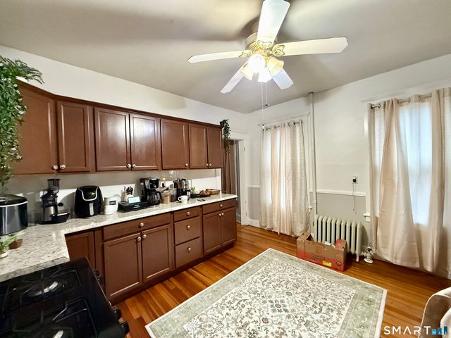 26 Victory Street, Bridgeport, CT 06606