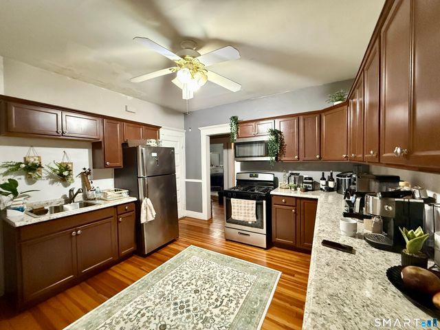 26 Victory Street, Bridgeport, CT 06606