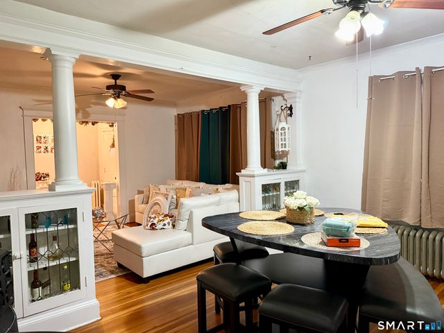 26 Victory Street, Bridgeport, CT 06606