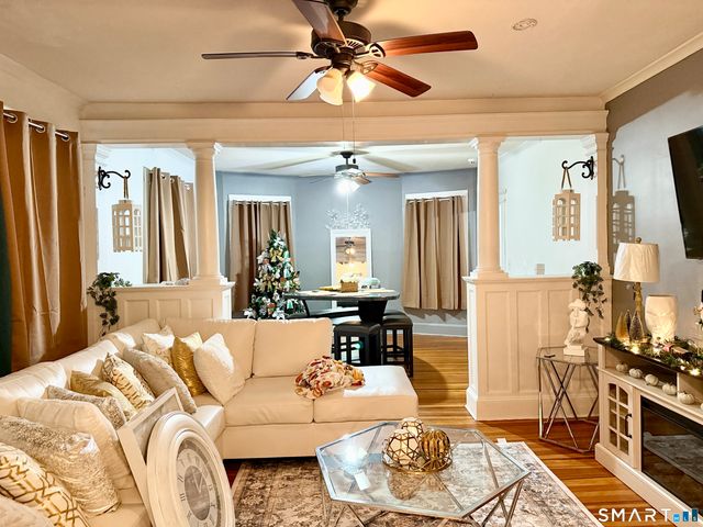 26 Victory Street, Bridgeport, CT 06606