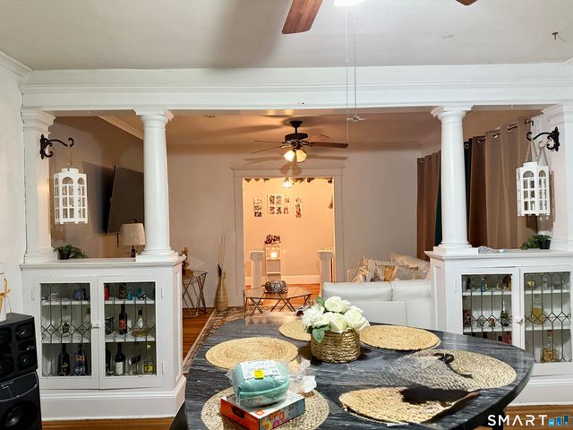 26 Victory Street, Bridgeport, CT 06606