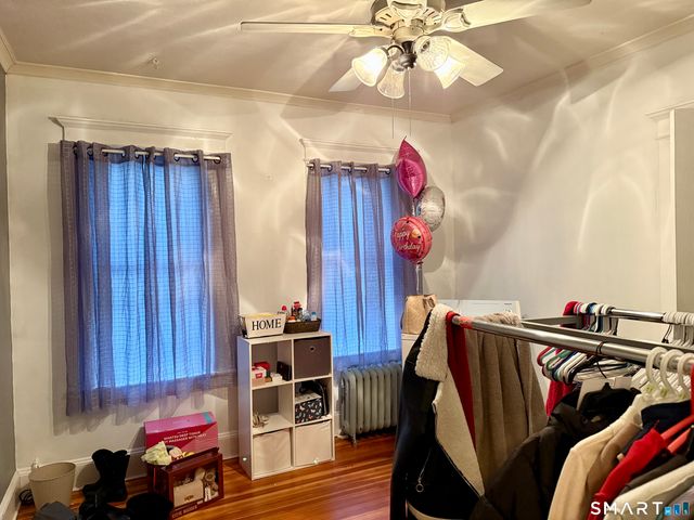 26 Victory Street, Bridgeport, CT 06606