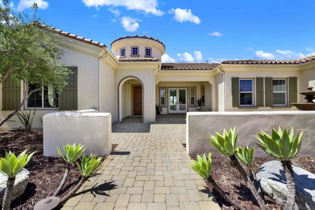 15717 Montbury Pl, San Diego, CA 92131