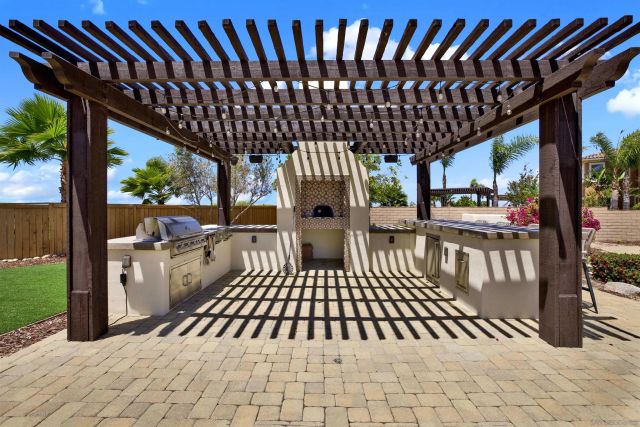 15717 Montbury Pl, San Diego, CA 92131