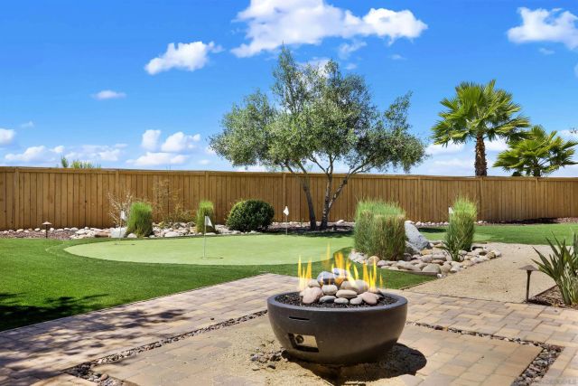 15717 Montbury Pl, San Diego, CA 92131