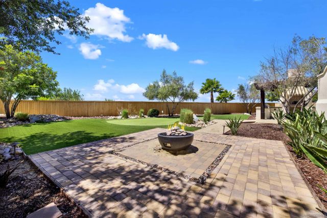 15717 Montbury Pl, San Diego, CA 92131