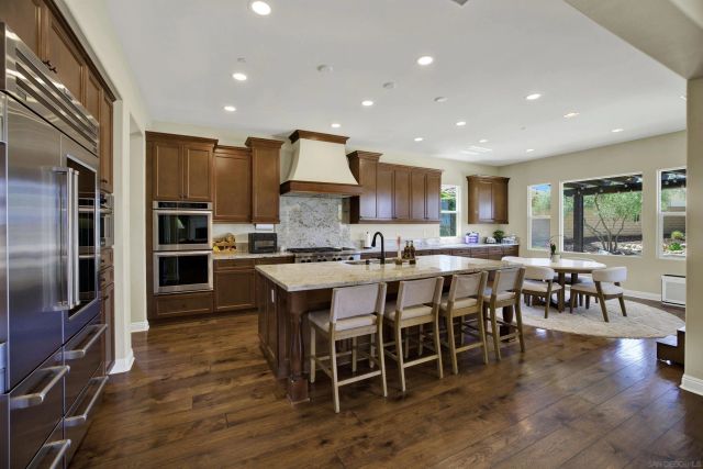 15717 Montbury Pl, San Diego, CA 92131