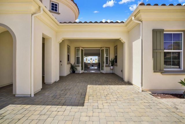 15717 Montbury Pl, San Diego, CA 92131