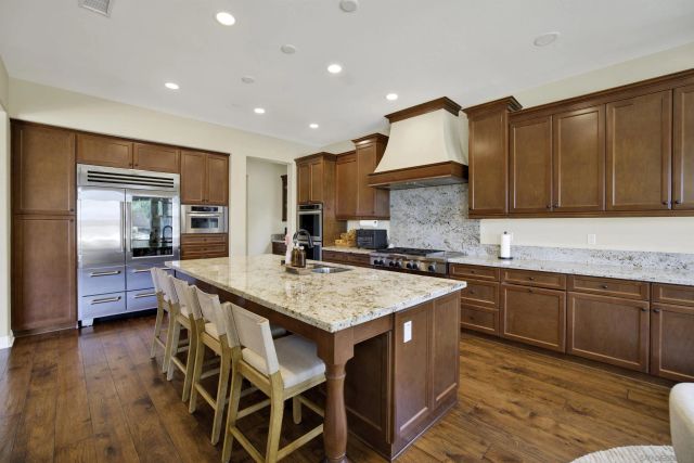 15717 Montbury Pl, San Diego, CA 92131