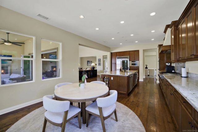 15717 Montbury Pl, San Diego, CA 92131