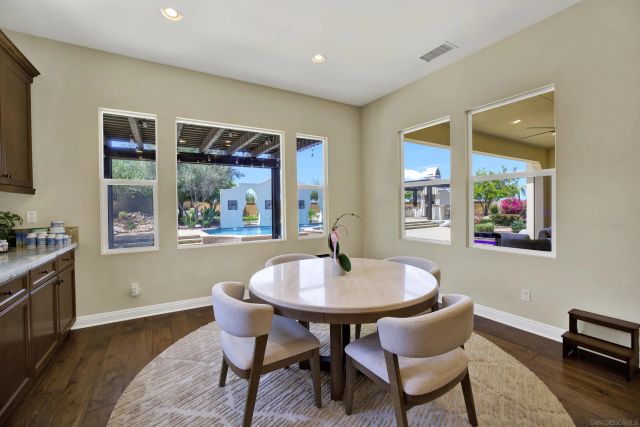 15717 Montbury Pl, San Diego, CA 92131