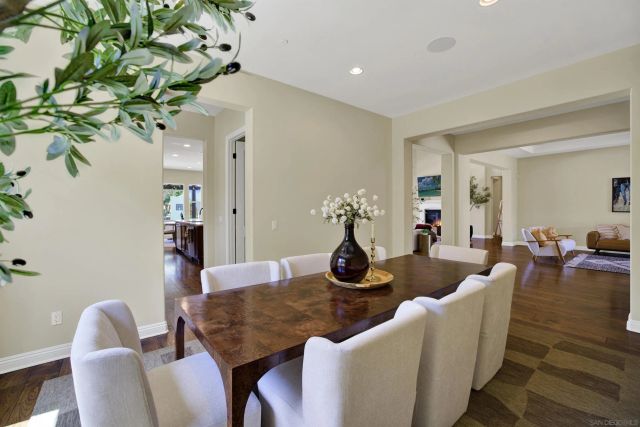 15717 Montbury Pl, San Diego, CA 92131