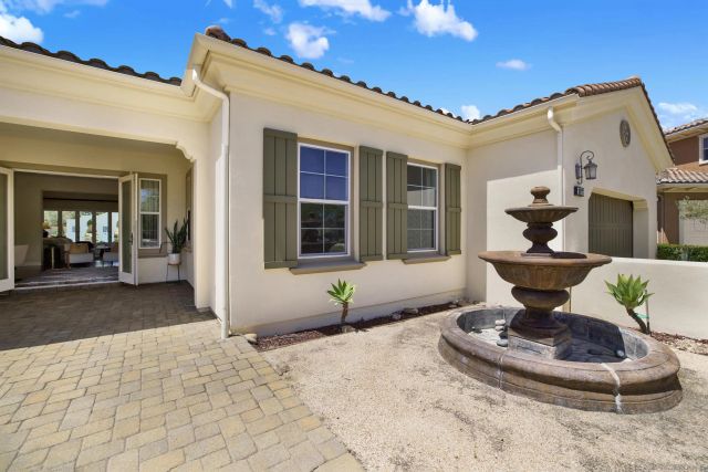 15717 Montbury Pl, San Diego, CA 92131