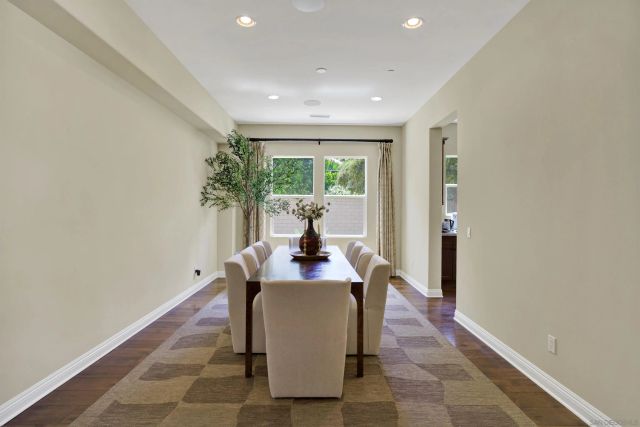 15717 Montbury Pl, San Diego, CA 92131