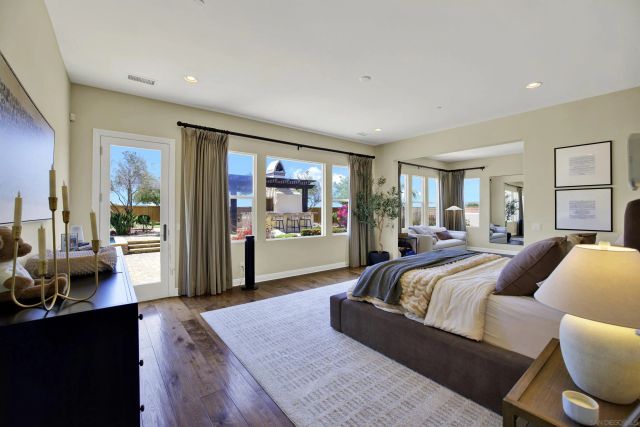 15717 Montbury Pl, San Diego, CA 92131