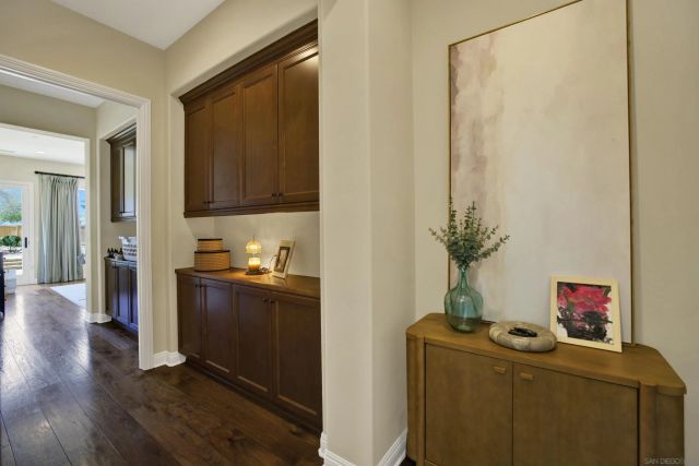15717 Montbury Pl, San Diego, CA 92131
