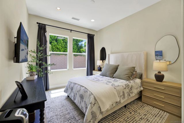 15717 Montbury Pl, San Diego, CA 92131