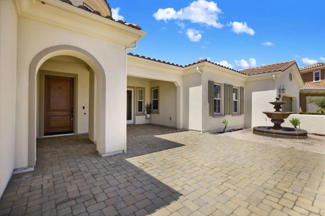 15717 Montbury Pl, San Diego, CA 92131
