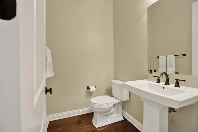 15717 Montbury Pl, San Diego, CA 92131