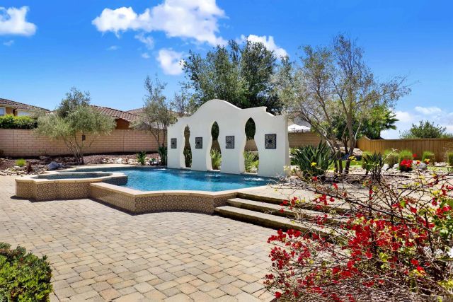 15717 Montbury Pl, San Diego, CA 92131