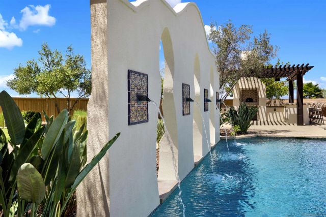15717 Montbury Pl, San Diego, CA 92131