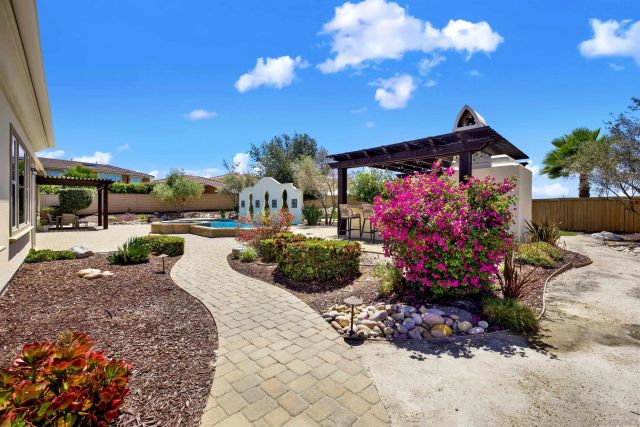 15717 Montbury Pl, San Diego, CA 92131