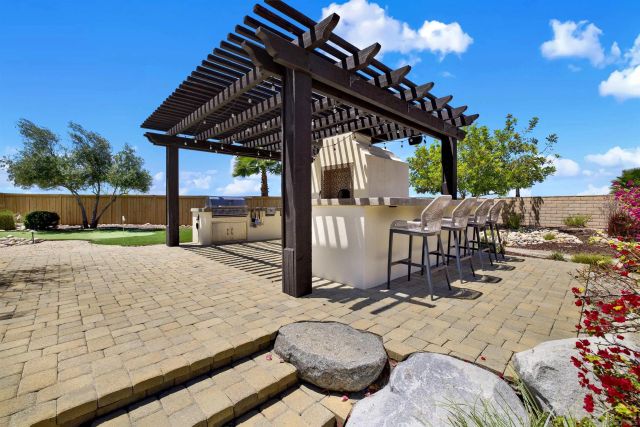 15717 Montbury Pl, San Diego, CA 92131