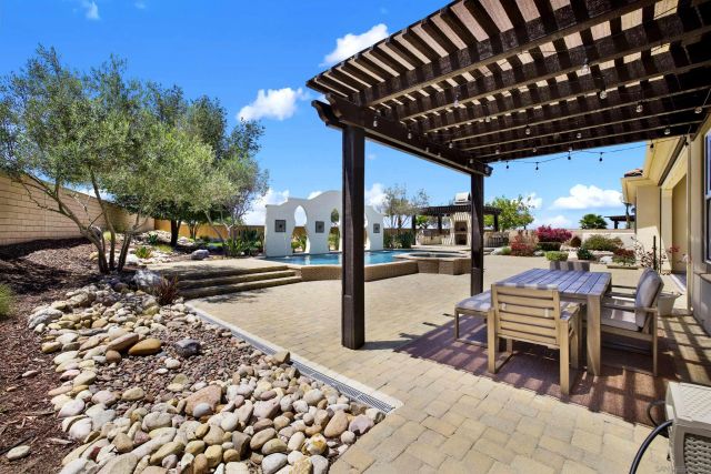 15717 Montbury Pl, San Diego, CA 92131