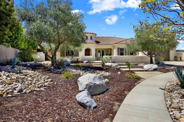 15717 Montbury Pl, San Diego, CA 92131