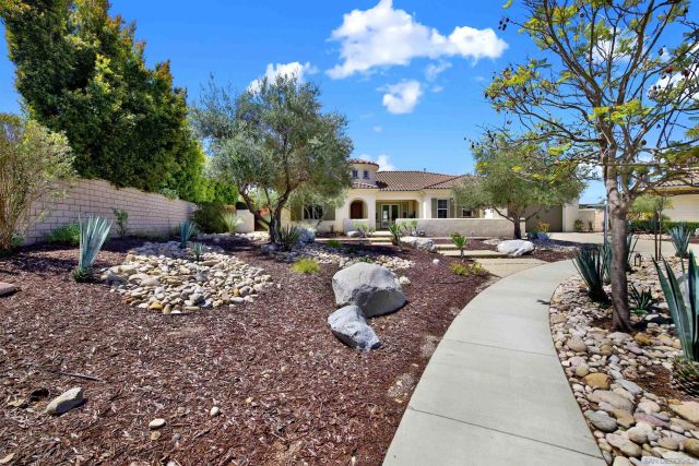 15717 Montbury Pl, San Diego, CA 92131