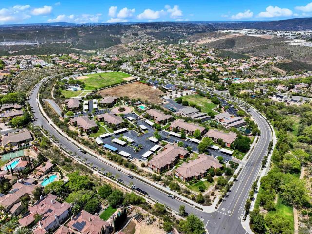 15717 Montbury Pl, San Diego, CA 92131